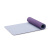 Коврик для йоги 6 мм TPE LAVENDER Коврик для йоги 6 мм TPE LAVENDER